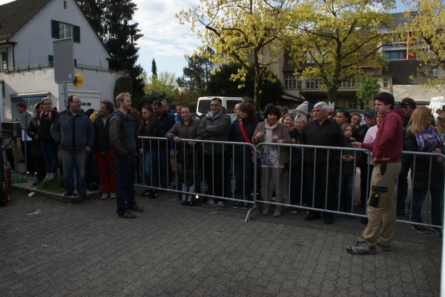 flohmarkt ofelden 023